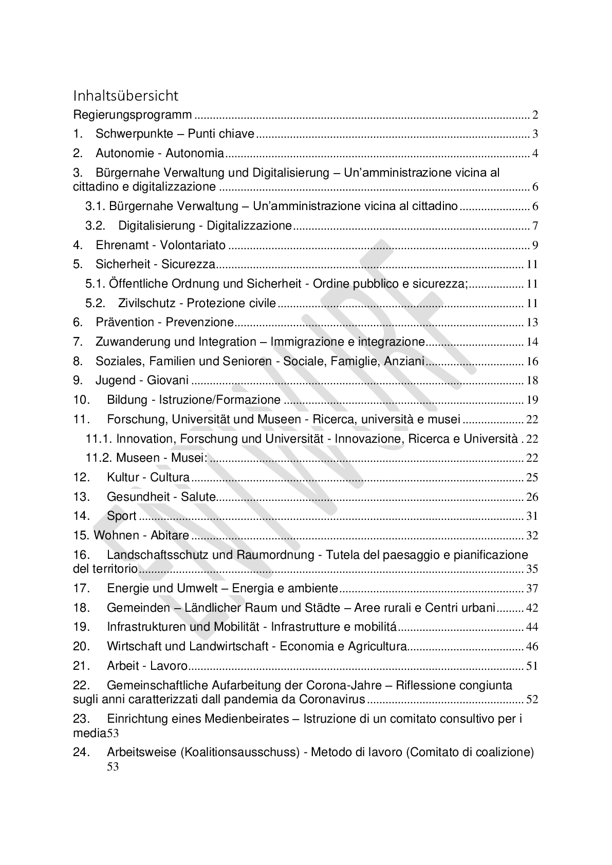 koalitonsprogramm_entwurf_dt.pdf