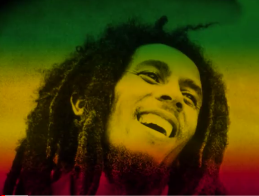 Profil für Benutzer Stevie Wonder-14551 