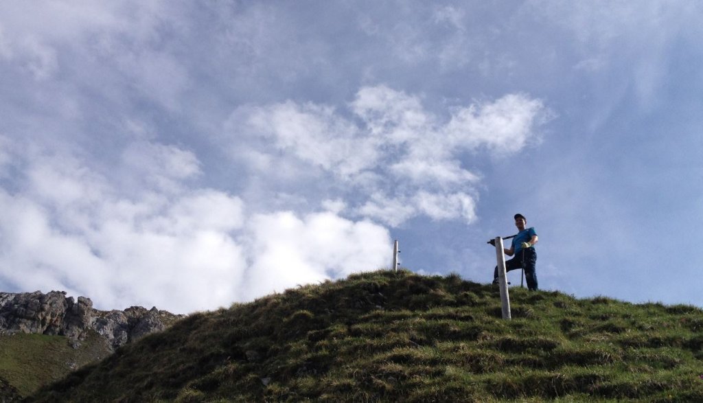 Profile picture for user Sheeptrader FX