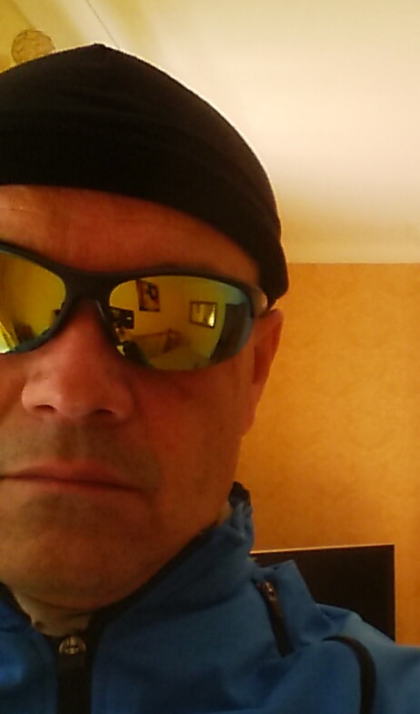 Profile picture for user Helmuth Tschenett