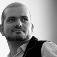 Profil für Benutzer Stefan Windegger 