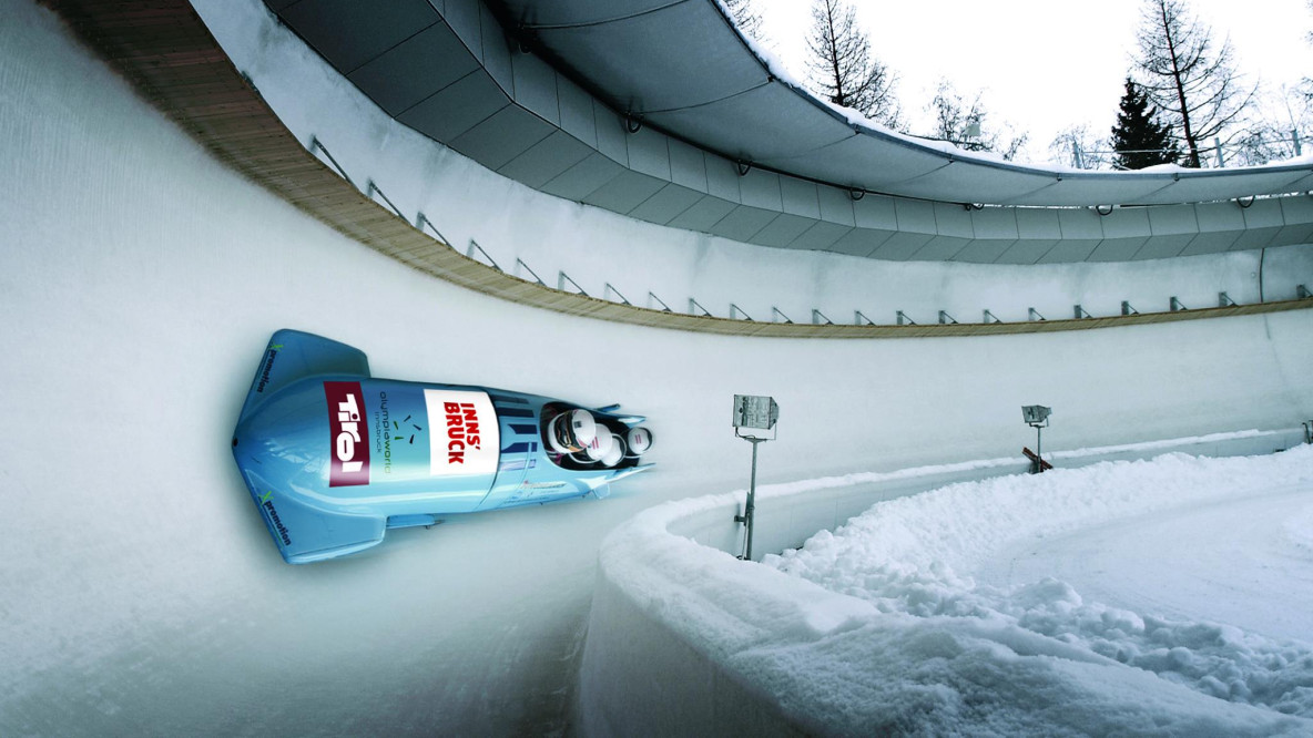 bobbahn_igls