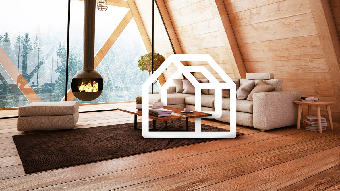 Klimahouse 2023