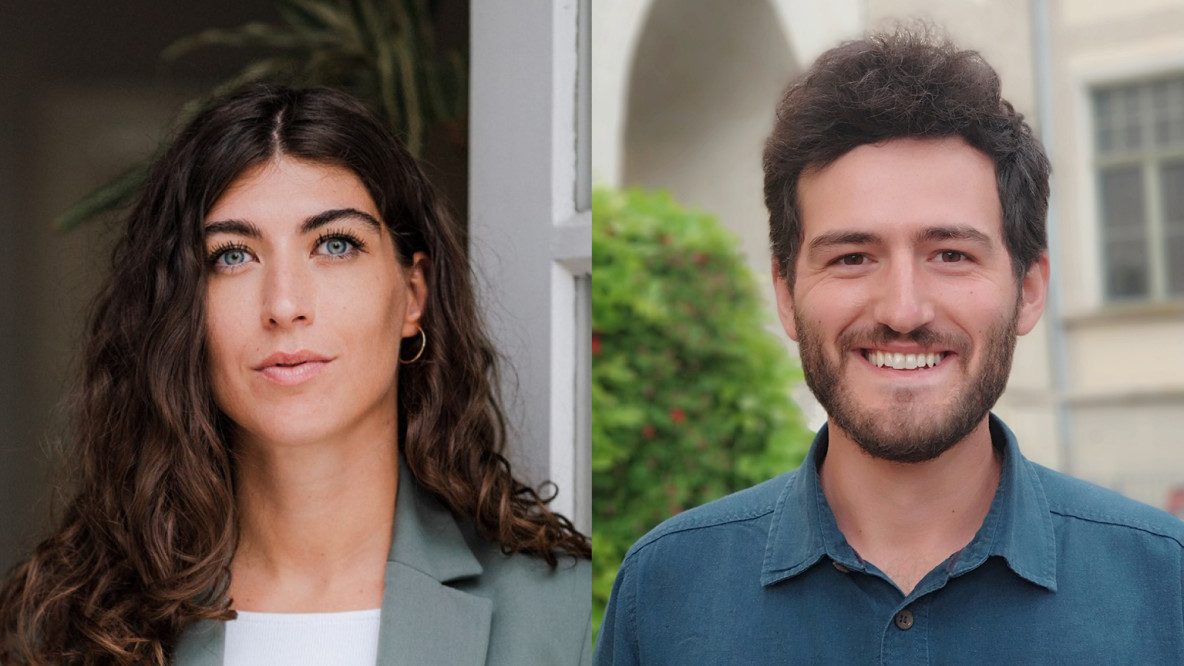 melisa_erkurt_leon_pergjoka