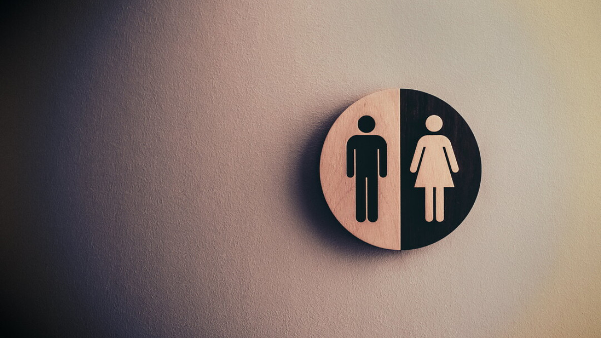 Gendern