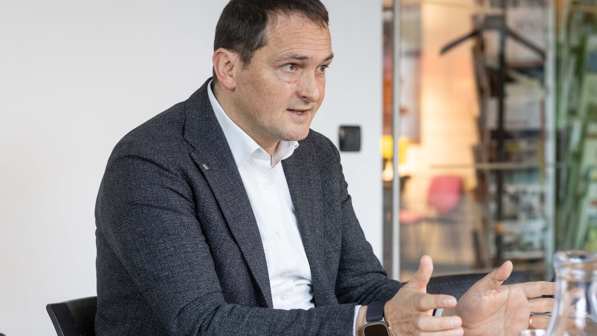 Andreas Jungmann