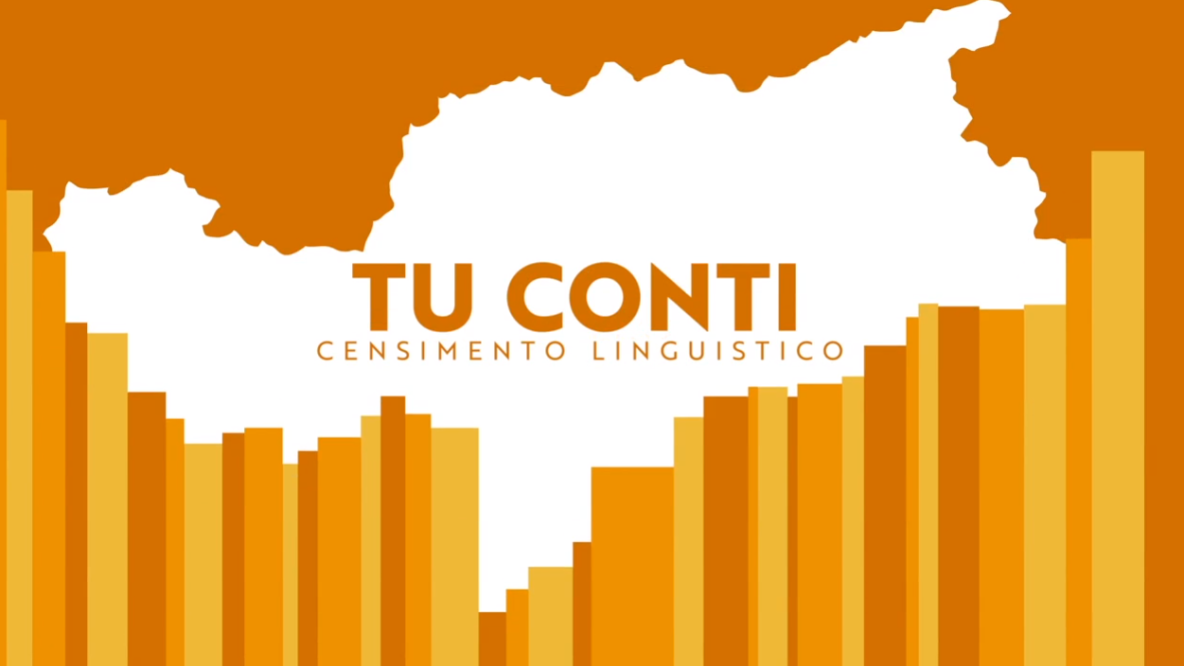  Tu conti - campagna di comunicazione 