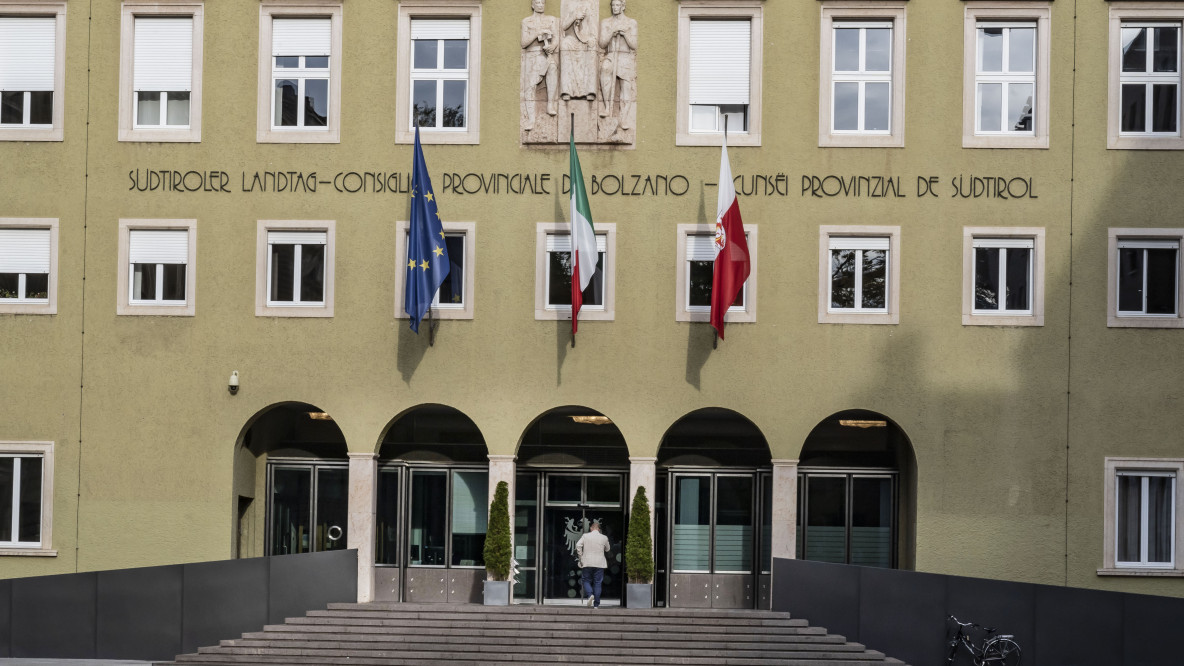 Symbolfoto
