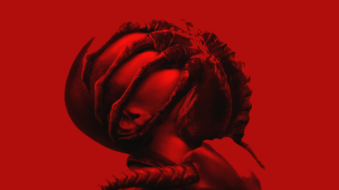 Alien: Romulus