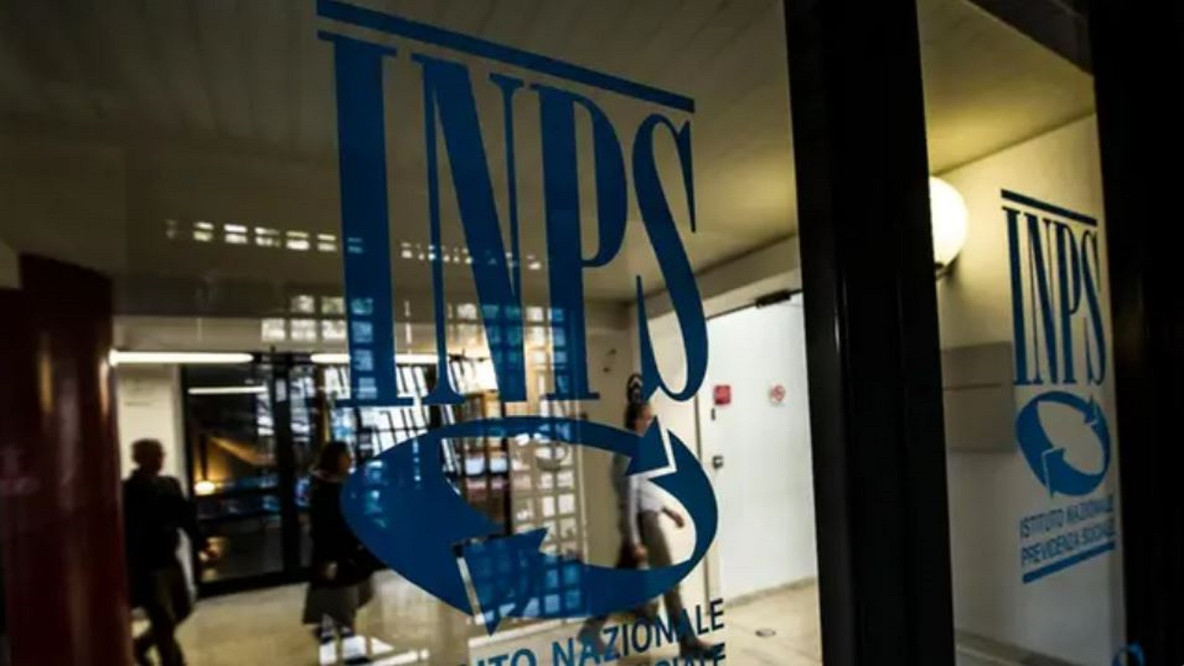 INPS