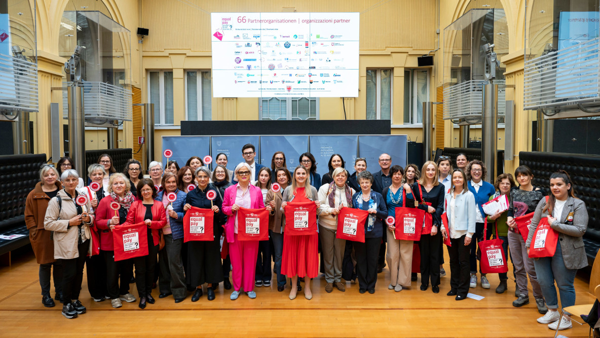 equal_pay_day_ provincia