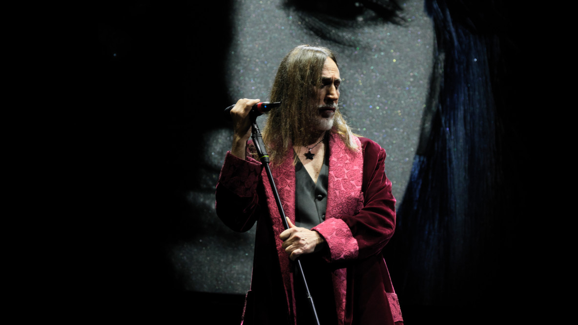 Lazarus_Manuel Agnelli_PH_Fabio Iovino.jpg