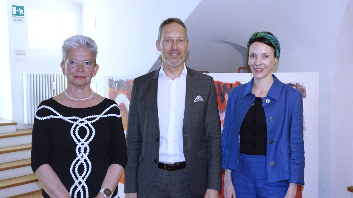 ulli_ceresara_dario_dal_medico_katharina_zeller
