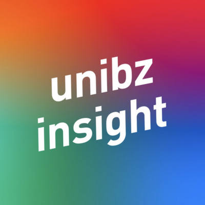 unibz_insight.png