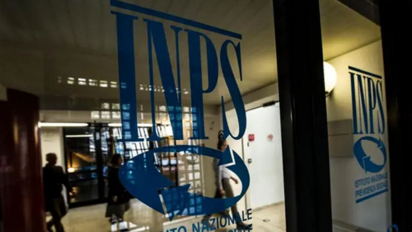 INPS