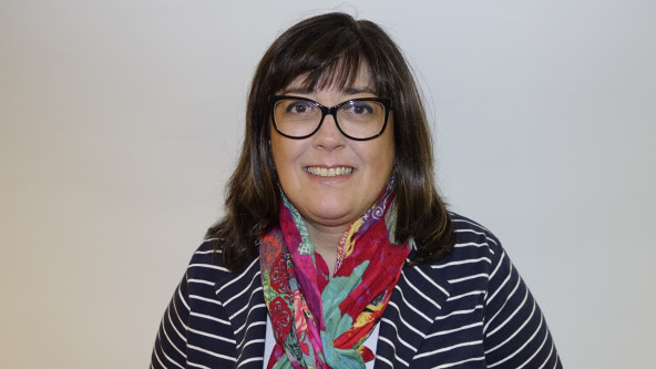 Aura Colomba Romeo.jpg