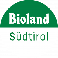 Userimage
