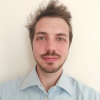 Userimage