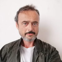 Userimage
