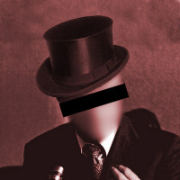 Userimage