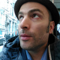 Userimage
