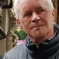 Userimage