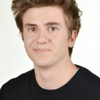 Userimage