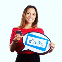 Userimage