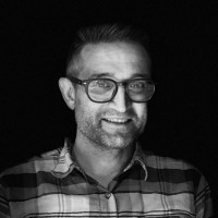 Userimage