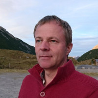 Userimage