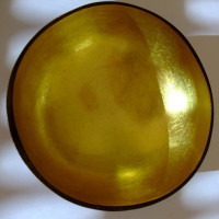 Userimage