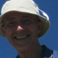 Userimage