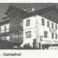 Userimage