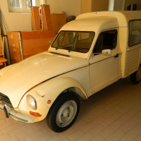 Userimage