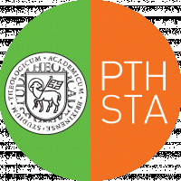 Userimage