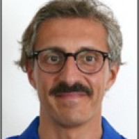 Userimage