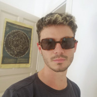 Userimage