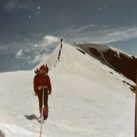 Userimage