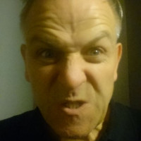 Userimage