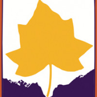 Userimage