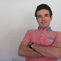 Userimage