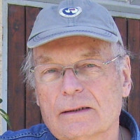 Userimage