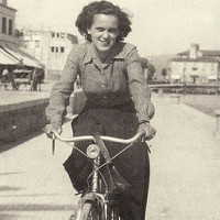 Userimage