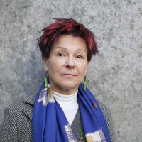 Userimage