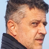 Userimage