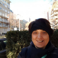Userimage