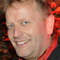 Userimage