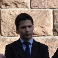 Userimage