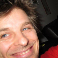 Userimage