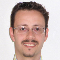 Userimage